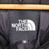 ザノースフェイス THE NORTH FACE Baltro Light Jacket バルトロライトジャケット GORE-TEX メンズ import:M