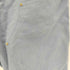 カーハート Carhartt ダブルニー ペインター パンツ 後染め メンズ 32×32