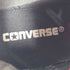 コンバースオールスター CONVERSE ALLSTAR FLAPZIP HI RED フラップジップハイ レッド ハイカットスニーカー レディース JPN:24