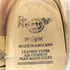 ドクターマーチン Dr.Martens POLLEY Tバーシューズ レディース 4