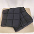 amok アモク HANDWEAVING STOLE メンズ
