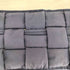 amok アモク HANDWEAVING STOLE メンズ