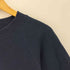 ウエアハウス WAREHOUSE 2ND-HAND セカンドハンド ラグランスリーブ 半袖スウェット メンズ import:XL