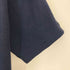 ウエアハウス WAREHOUSE 2ND-HAND セカンドハンド ラグランスリーブ 半袖スウェット メンズ import:XL