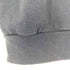 ウエアハウス WAREHOUSE 2ND-HAND セカンドハンド ラグランスリーブ 半袖スウェット メンズ import:XL