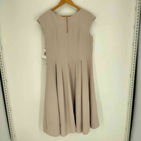 ローズティアラ Rose Tiara M-StyleLuxe ワンピース レディース JPN:42