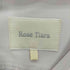 ローズティアラ Rose Tiara M-StyleLuxe ワンピース レディース JPN:42
