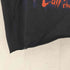 ハーレーダビッドソン HARLEY-DAVIDSON 90s USA製 ウルフ プリント 半袖 Tシャツ メンズ M