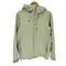 マムート MAMMUT Trekkers SO Hooded Jacket AF トレッカーズ ソフトシェル フーデッド ジャケット アジアンフィット メンズ import:S