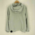 マムート MAMMUT Trekkers SO Hooded Jacket AF トレッカーズ ソフトシェル フーデッド ジャケット アジアンフィット メンズ import:S