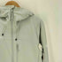 マムート MAMMUT Trekkers SO Hooded Jacket AF トレッカーズ ソフトシェル フーデッド ジャケット アジアンフィット メンズ import:S