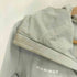 マムート MAMMUT Trekkers SO Hooded Jacket AF トレッカーズ ソフトシェル フーデッド ジャケット アジアンフィット メンズ import:S