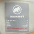 マムート MAMMUT Trekkers SO Hooded Jacket AF トレッカーズ ソフトシェル フーデッド ジャケット アジアンフィット メンズ import:S