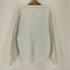 チャンピオン Champion 80s USA製 カレッジプリントクルーネックスウェット メンズ import:XL