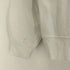 チャンピオン Champion 80s USA製 カレッジプリントクルーネックスウェット メンズ import:XL