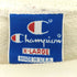 チャンピオン Champion 80s USA製 カレッジプリントクルーネックスウェット メンズ import:XL
