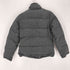 ジップアップ ダウンジャケット レディース ONESIZE