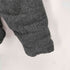 ジップアップ ダウンジャケット レディース ONESIZE