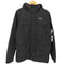 パタゴニア patagonia 20SS ISTHMUS PARKA イスマス パーカ ジャケット メンズ import:M
