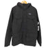 パタゴニア patagonia 20SS ISTHMUS PARKA イスマス パーカ ジャケット メンズ import:M