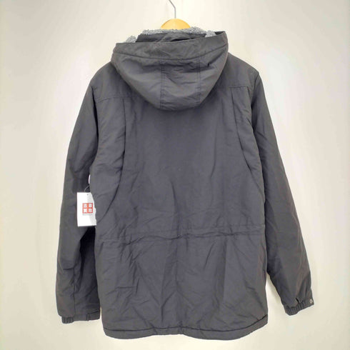 パタゴニア patagonia 20SS ISTHMUS PARKA イスマス パーカ ジャケット メンズ import:M