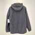 パタゴニア patagonia 20SS ISTHMUS PARKA イスマス パーカ ジャケット メンズ import:M