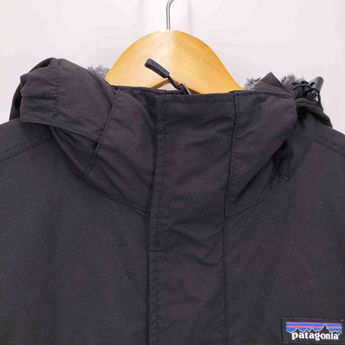 パタゴニア patagonia 20SS ISTHMUS PARKA イスマス パーカ ジャケット メンズ import:M