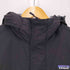 パタゴニア patagonia 20SS ISTHMUS PARKA イスマス パーカ ジャケット メンズ import:M