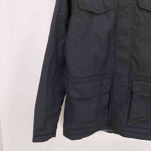 パタゴニア patagonia 20SS ISTHMUS PARKA イスマス パーカ ジャケット メンズ import:M