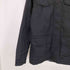 パタゴニア patagonia 20SS ISTHMUS PARKA イスマス パーカ ジャケット メンズ import:M