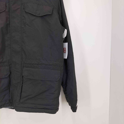 パタゴニア patagonia 20SS ISTHMUS PARKA イスマス パーカ ジャケット メンズ import:M