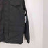 パタゴニア patagonia 20SS ISTHMUS PARKA イスマス パーカ ジャケット メンズ import:M