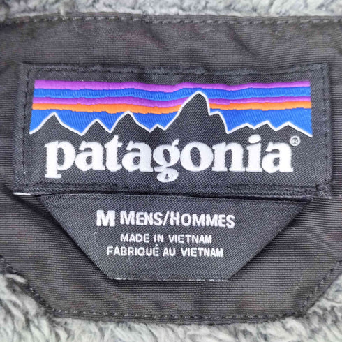 パタゴニア patagonia 20SS ISTHMUS PARKA イスマス パーカ ジャケット メンズ import:M