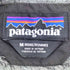 パタゴニア patagonia 20SS ISTHMUS PARKA イスマス パーカ ジャケット メンズ import:M