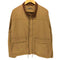 ジャーナルスタンダードレリューム JOURNAL STANDARD relume 25AW フェード マウンテン スタンドカラー ブルゾン メンズ import:L