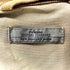 ジャーナルスタンダードレリューム JOURNAL STANDARD relume 25AW フェード マウンテン スタンドカラー ブルゾン メンズ import:L