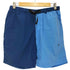 ザノースフェイス THE NORTH FACE CLASS V SHORT クラスファイブ ショート パンツ メンズ XL