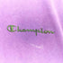 チャンピオン Champion ロゴ刺繍 半袖 Tシャツ メンズ import:L