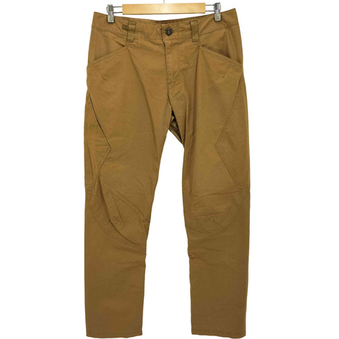 パタゴニア patagonia 19SS VENGA ROCK PANTS ベンガ ロック パンツ メンズ 34