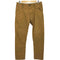 パタゴニア patagonia 19SS VENGA ROCK PANTS ベンガ ロック パンツ メンズ 34