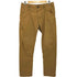 パタゴニア patagonia 19SS VENGA ROCK PANTS ベンガ ロック パンツ メンズ 34