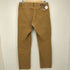 パタゴニア patagonia 19SS VENGA ROCK PANTS ベンガ ロック パンツ メンズ 34
