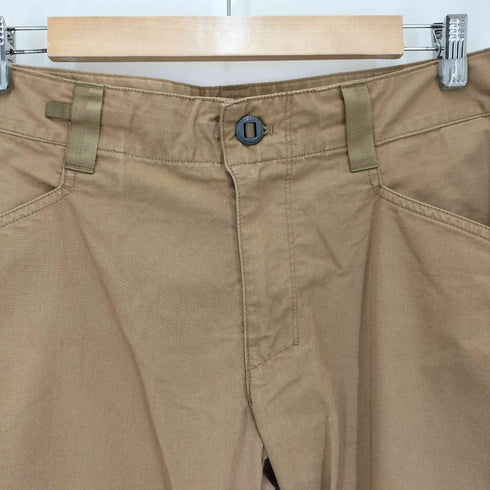 パタゴニア patagonia 19SS VENGA ROCK PANTS ベンガ ロック パンツ メンズ 34