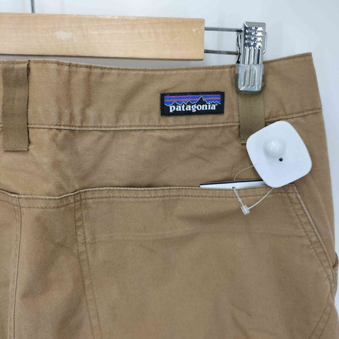 パタゴニア patagonia 19SS VENGA ROCK PANTS ベンガ ロック パンツ メンズ 34