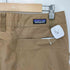 パタゴニア patagonia 19SS VENGA ROCK PANTS ベンガ ロック パンツ メンズ 34