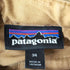 パタゴニア patagonia 19SS VENGA ROCK PANTS ベンガ ロック パンツ メンズ 34