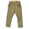 リーバイス Levis 90S USA製 505 REGULAR FIT STRAGHT LEG ボタン裏 511 刻印 ジップフライ チノパンツ メンズ W32 L30
