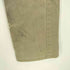 リーバイス Levis 90S USA製 505 REGULAR FIT STRAGHT LEG ボタン裏 511 刻印 ジップフライ チノパンツ メンズ W32 L30