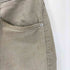 リーバイス Levis 90S USA製 505 REGULAR FIT STRAGHT LEG ボタン裏 511 刻印 ジップフライ チノパンツ メンズ W32 L30