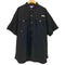 コロンビア Columbia バハマ II ショートスリーブシャツ メンズ JPN:XL
